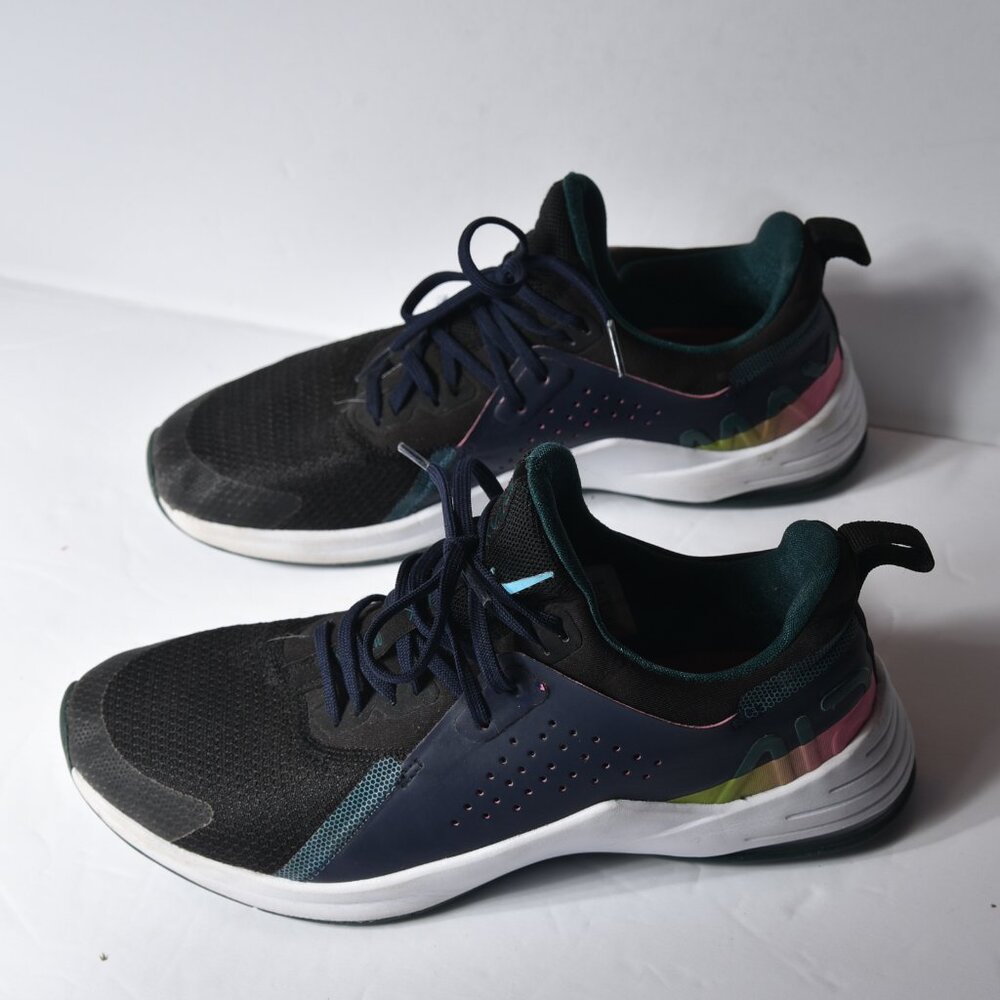 Nike Air Max Bella TR 3 Dark Blue size 8.5